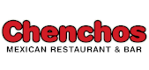 Chenchos Mexican Restaurant